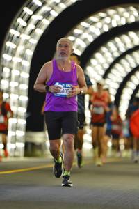 BIB: 105
                            <button type="button" onclick="openModal(20035053)" class="btn btn-primary btn-sm float-right btn-popup" data-toggle="modal" data-target=".modal-high-quality">
                        <i class="fas fa-shopping-cart"></i> Add to Cart
                    </button>
                                            <button type="button" onclick="isThisMe(20035053, true)" class="btn btn-success btn-sm float-right btn-popup btn-isme hidden" data-toggle="tooltip" data-placement="bottom" title="นี่คือรูปของคุณใช่ไหม คลิกที่นี่เพื่อเอาเข้าอัลบั้ม">
                        <i class="fas fa-plus"></i> Add to album
                    </button>
                    <button type="button" onclick="isThisMe(20035053, false)" class="btn btn-warning btn-sm float-right btn-popup btn-isnotme hidden">
                        <i class="fas fa-ban"></i> Remove from album
                    </button>